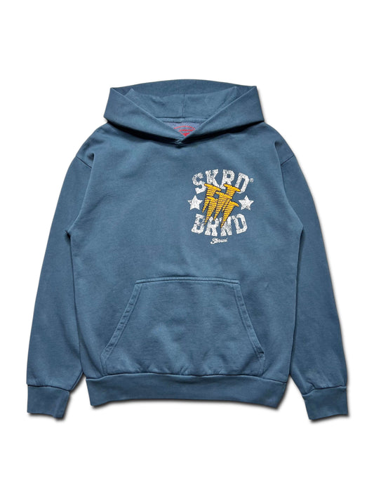 SKRD BRND Sweatsuit