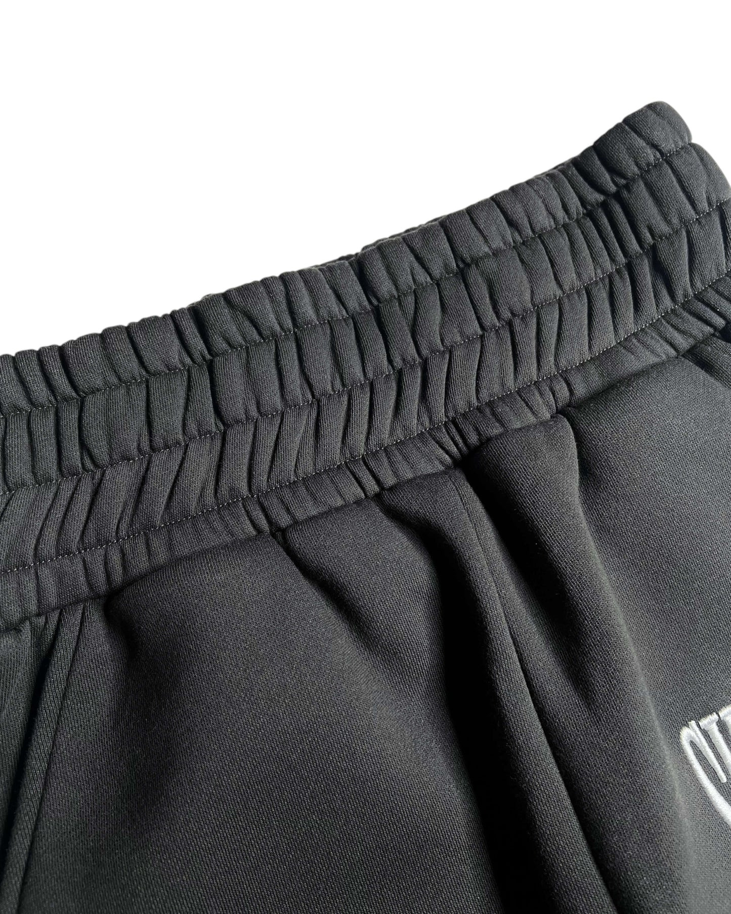 Women’s SKRUEDBRAND Sweatpants