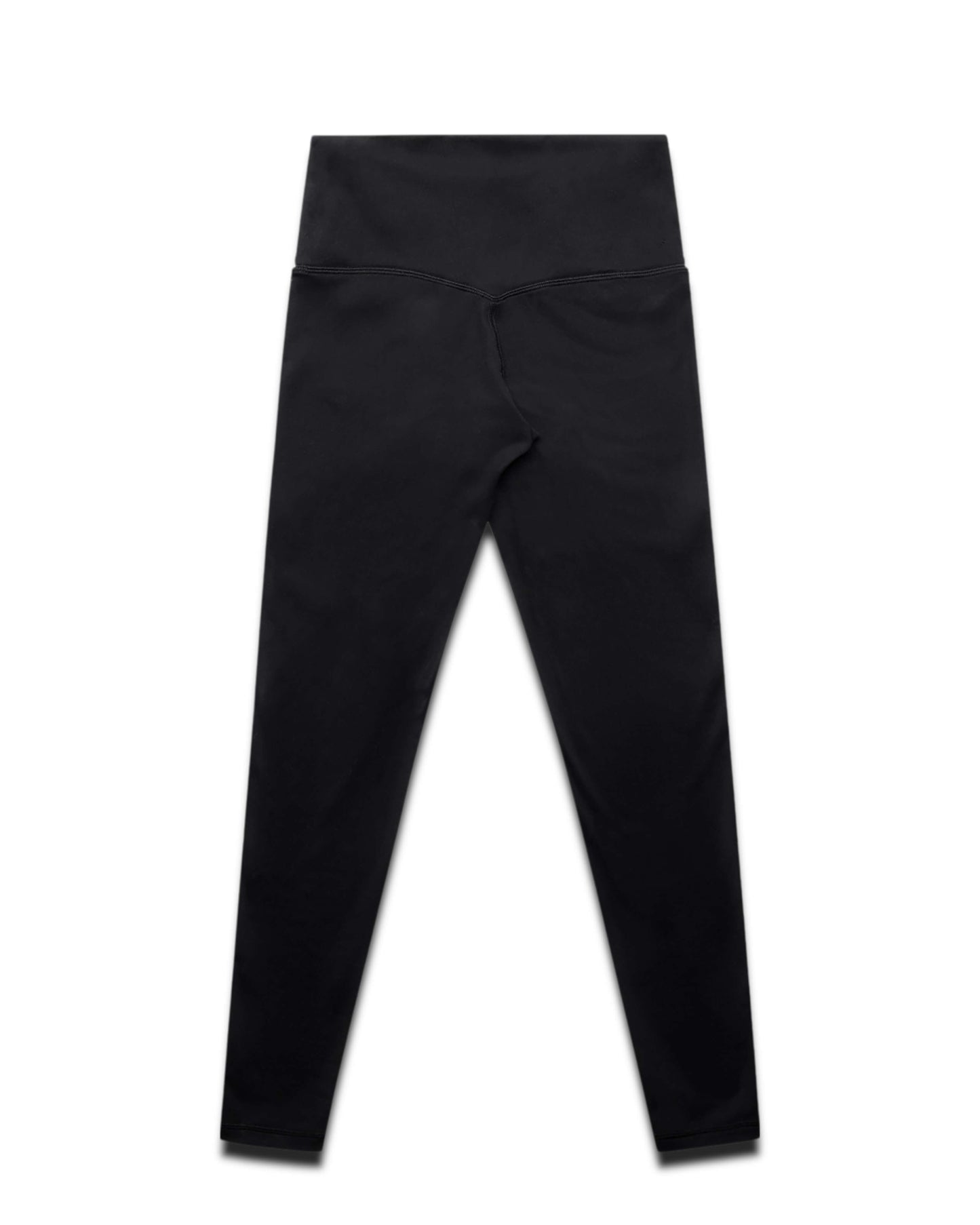 Women’s Chunky Oval Logo Leggings