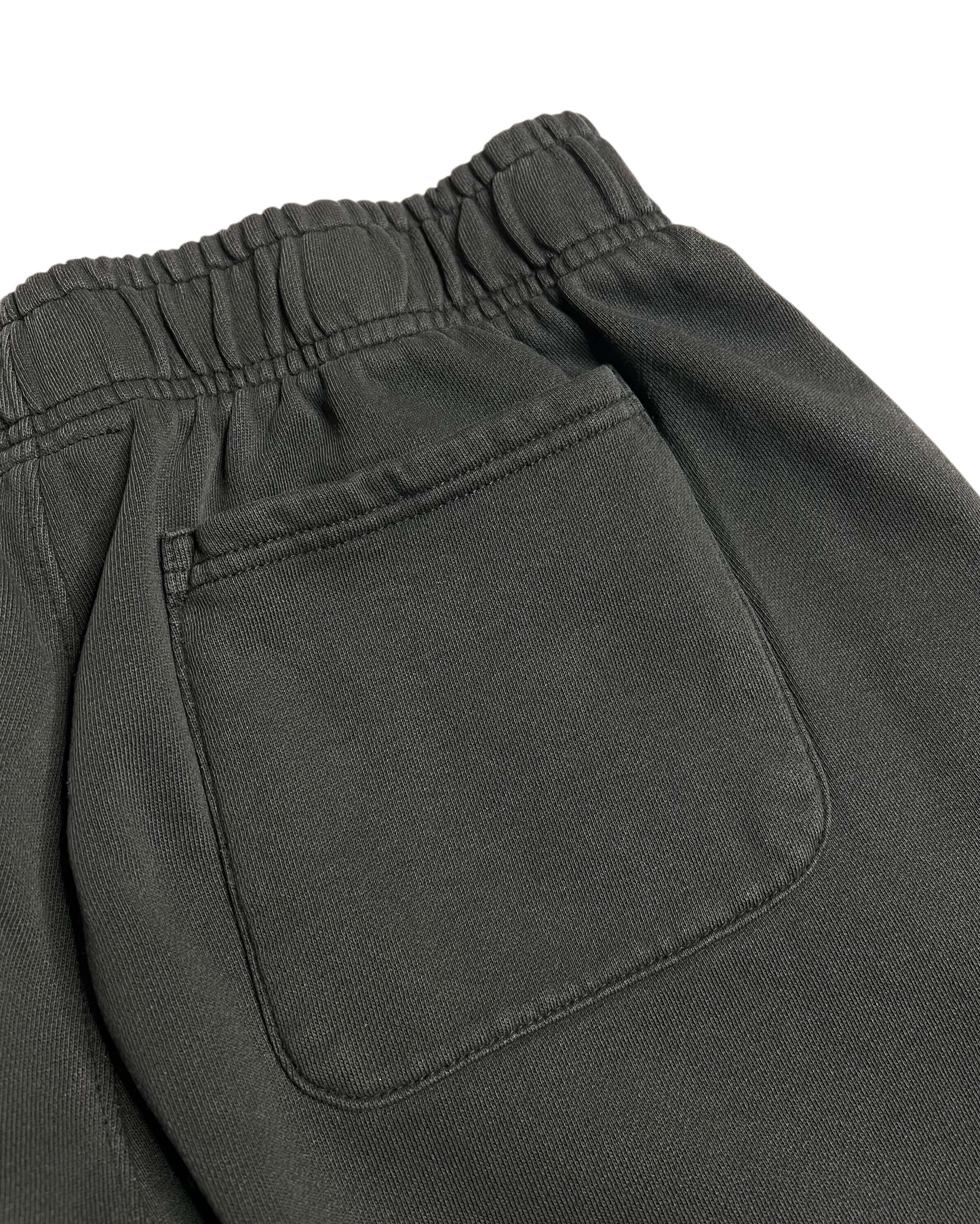 ‘84 Sweat Shorts