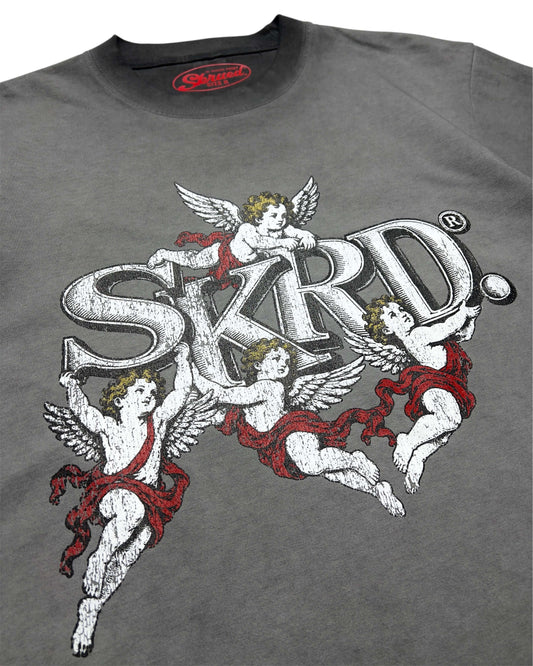 Cupid Gang Tee