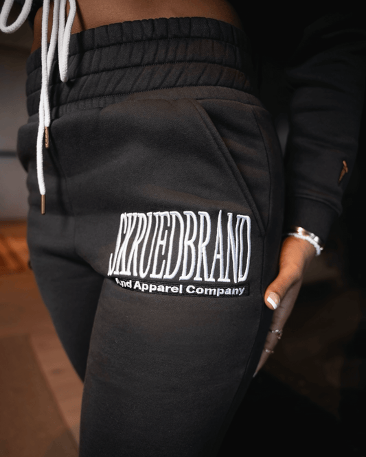 Women’s SKRUEDBRAND Sweatpants