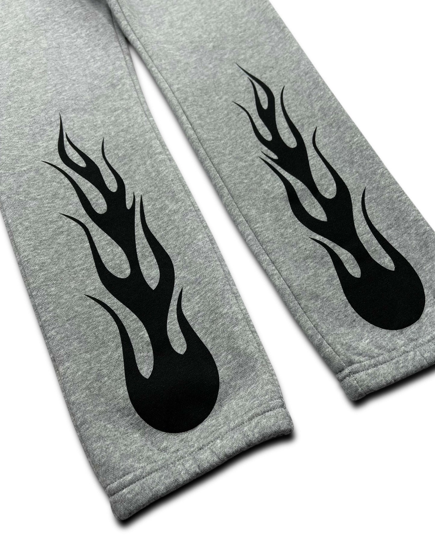 Kid’s Motorsport Sweatsuit