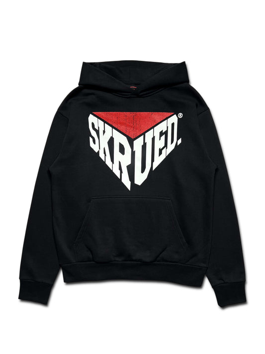 Cornerstone Sweatsuit