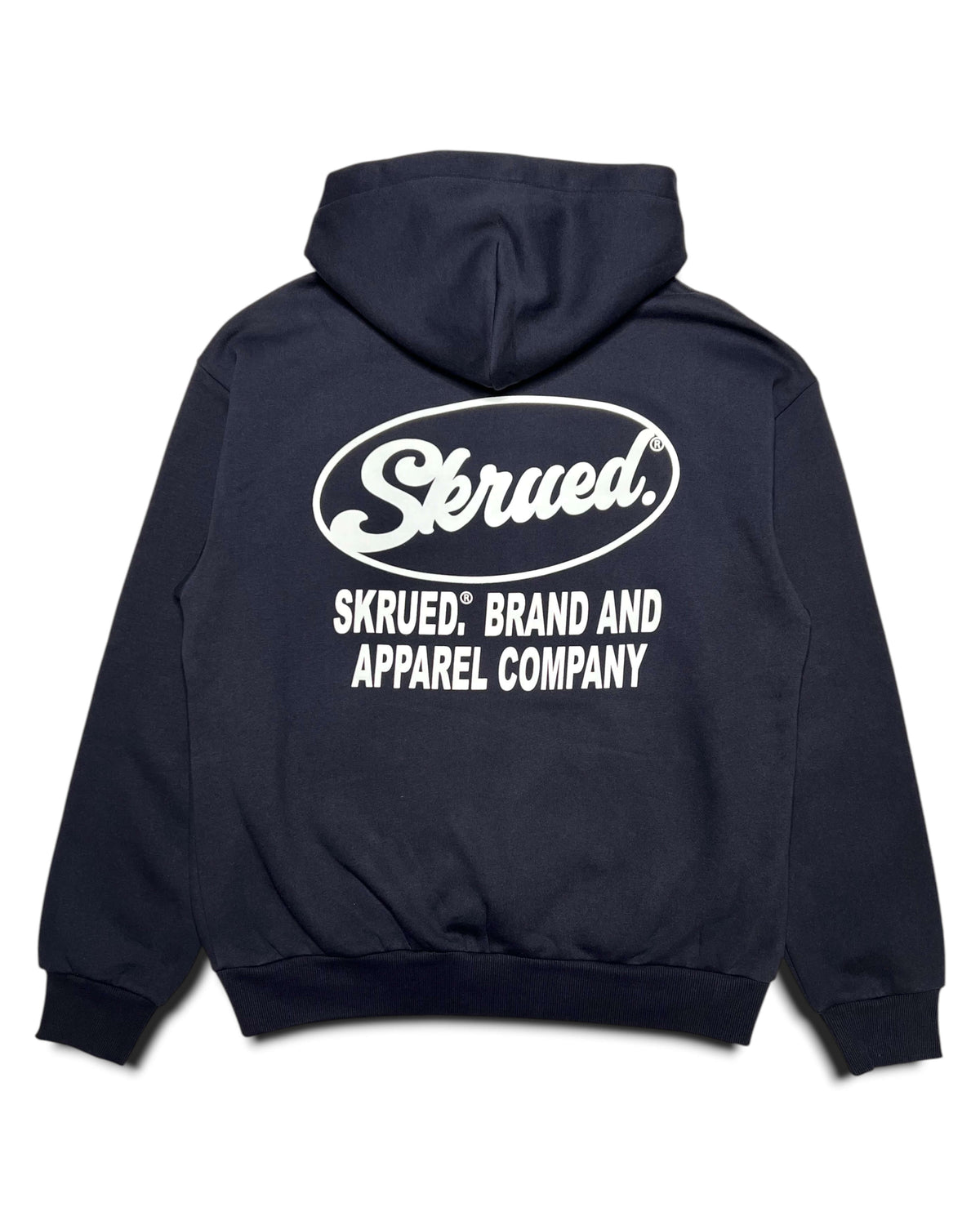 Wings Hoodie