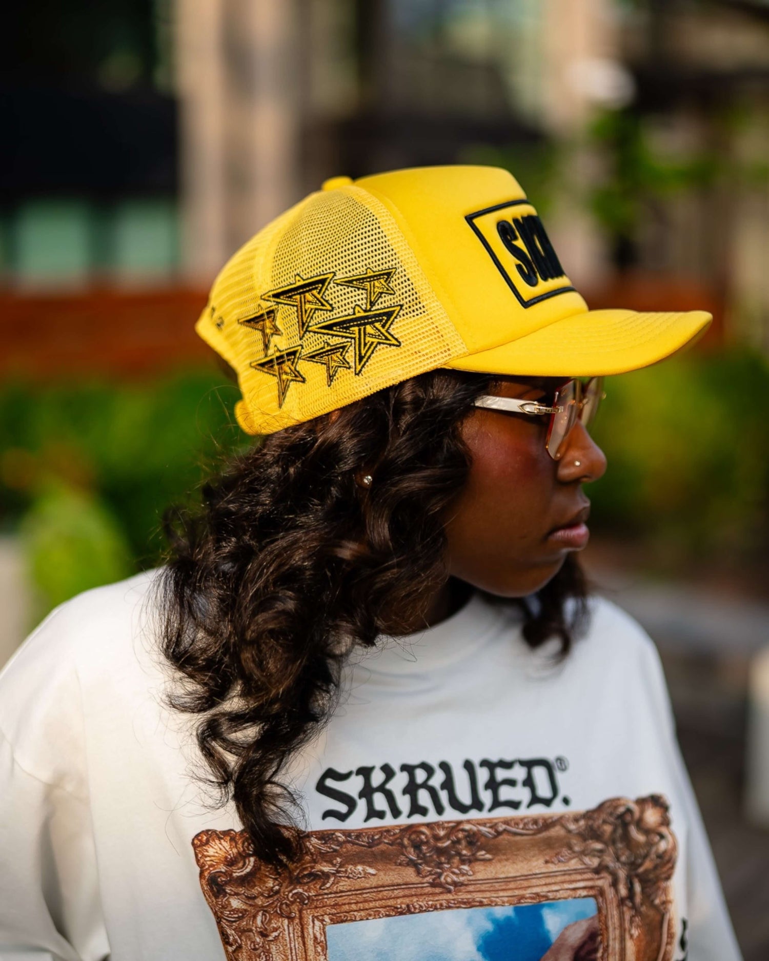 Hats