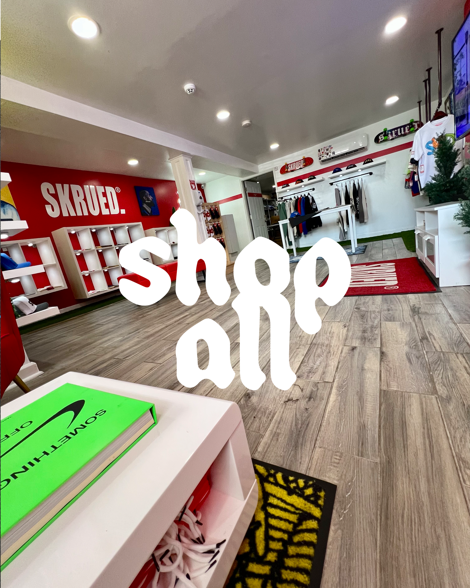 All Products