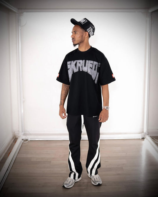 Moonwalker Tee
