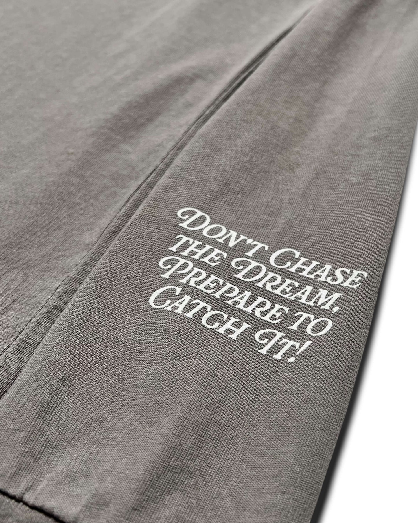 F'n Awesome Long Sleeve Tee