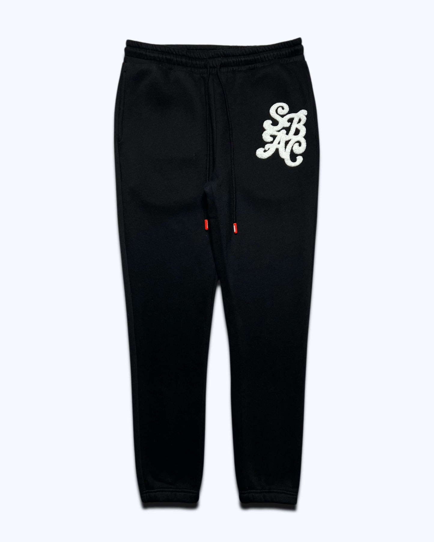 SBAC Logo Sweatsuit