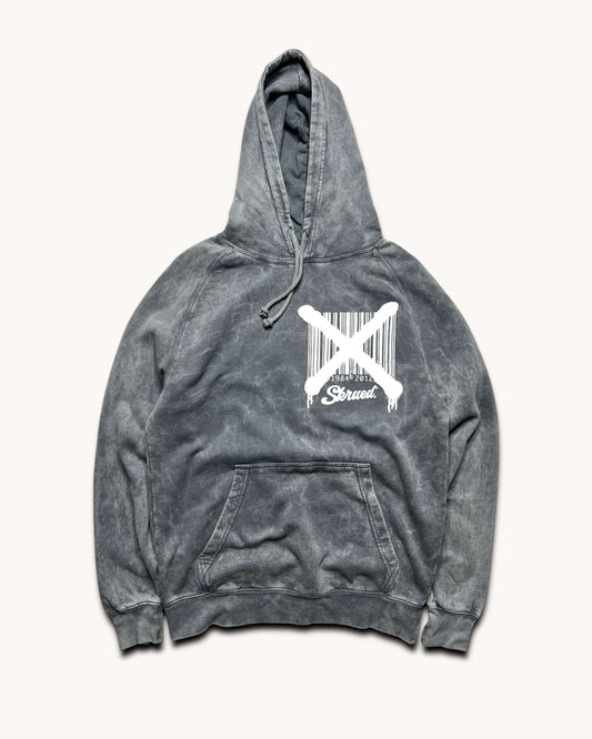 No Sale Hoodie