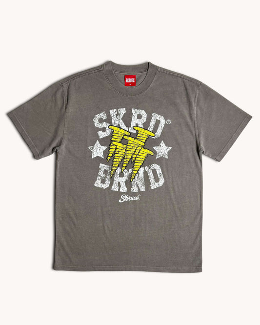 SKRD BRND Tee