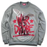 Glorious Triumph Crewneck