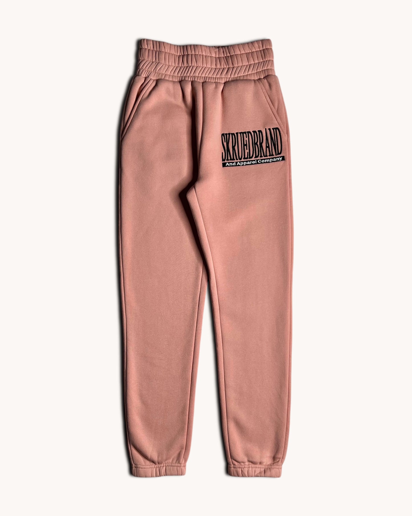 Women’s SKRUEDBRAND Sweatpants