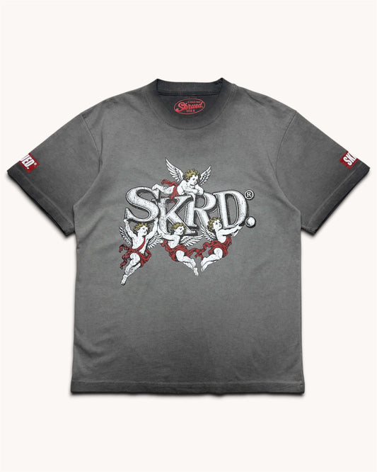 Cupid Gang Tee