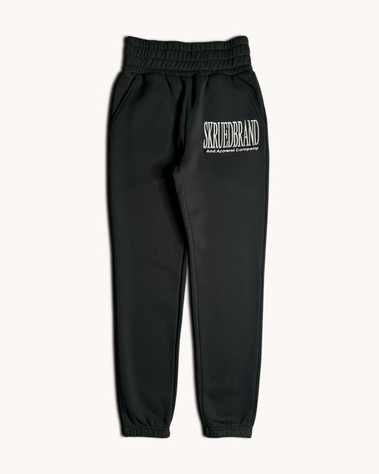 Women’s SKRUEDBRAND Sweatpants