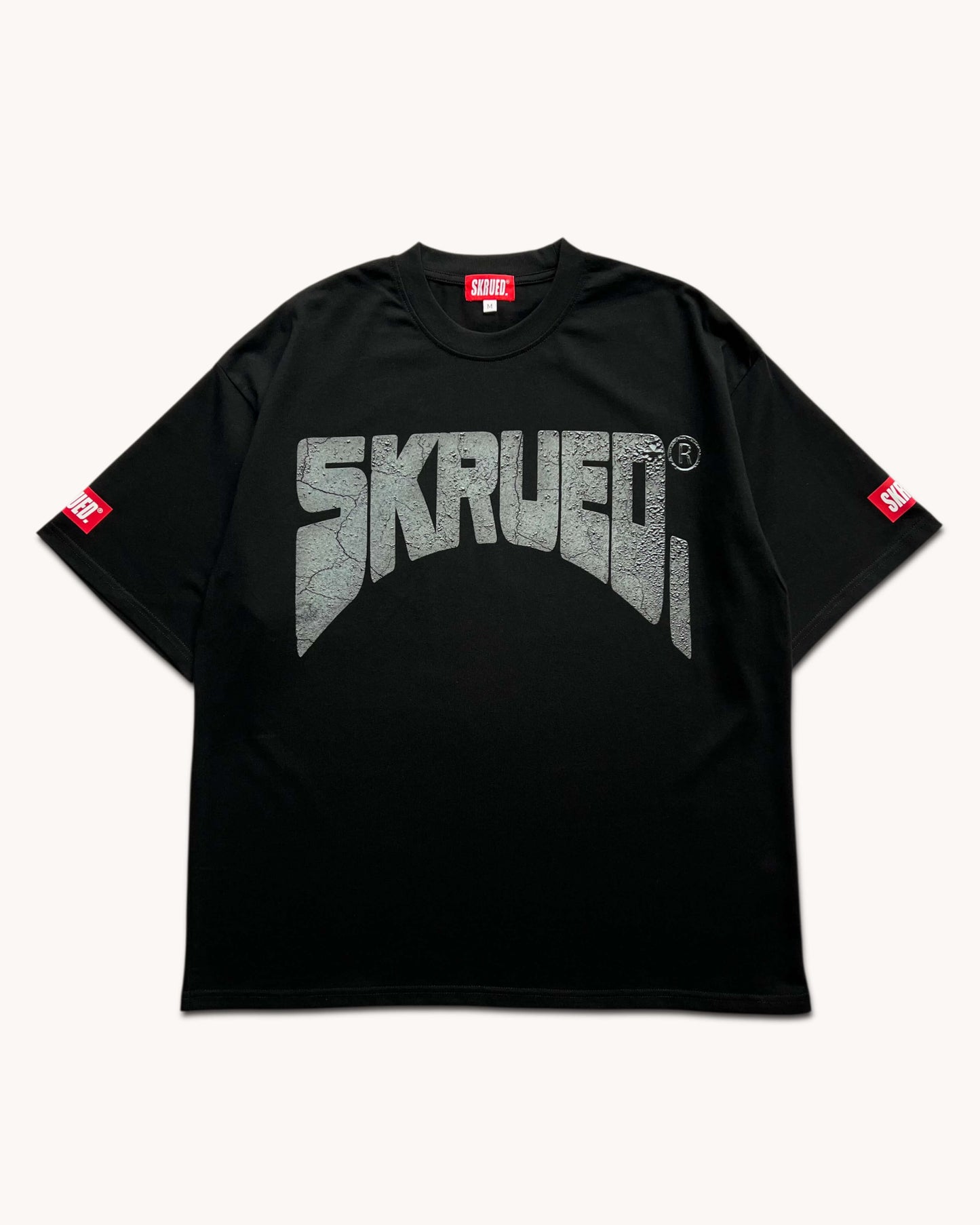 Moonwalker Tee
