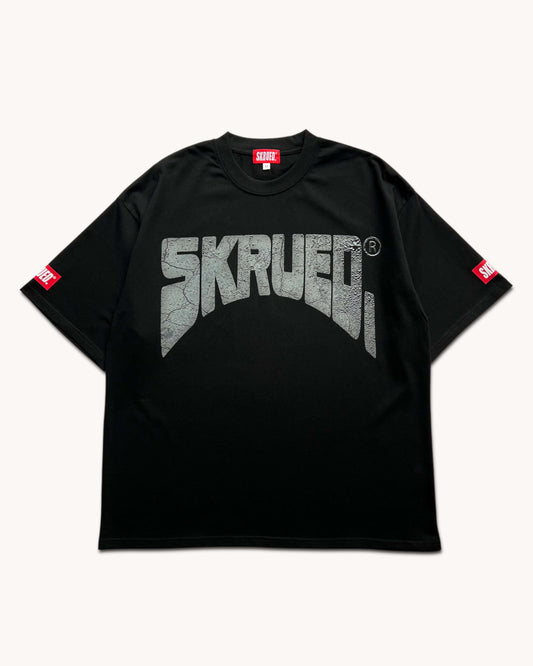 Moonwalker Tee