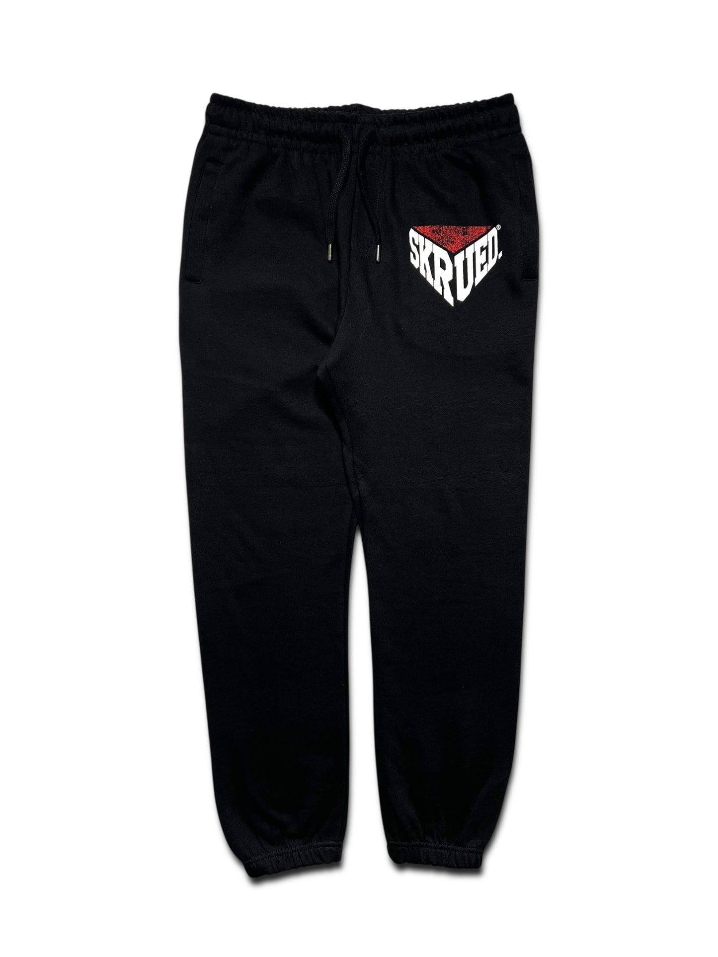 Cornerstone Sweatsuit
