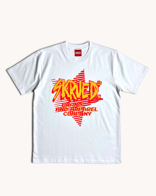 Shadow Star Tee