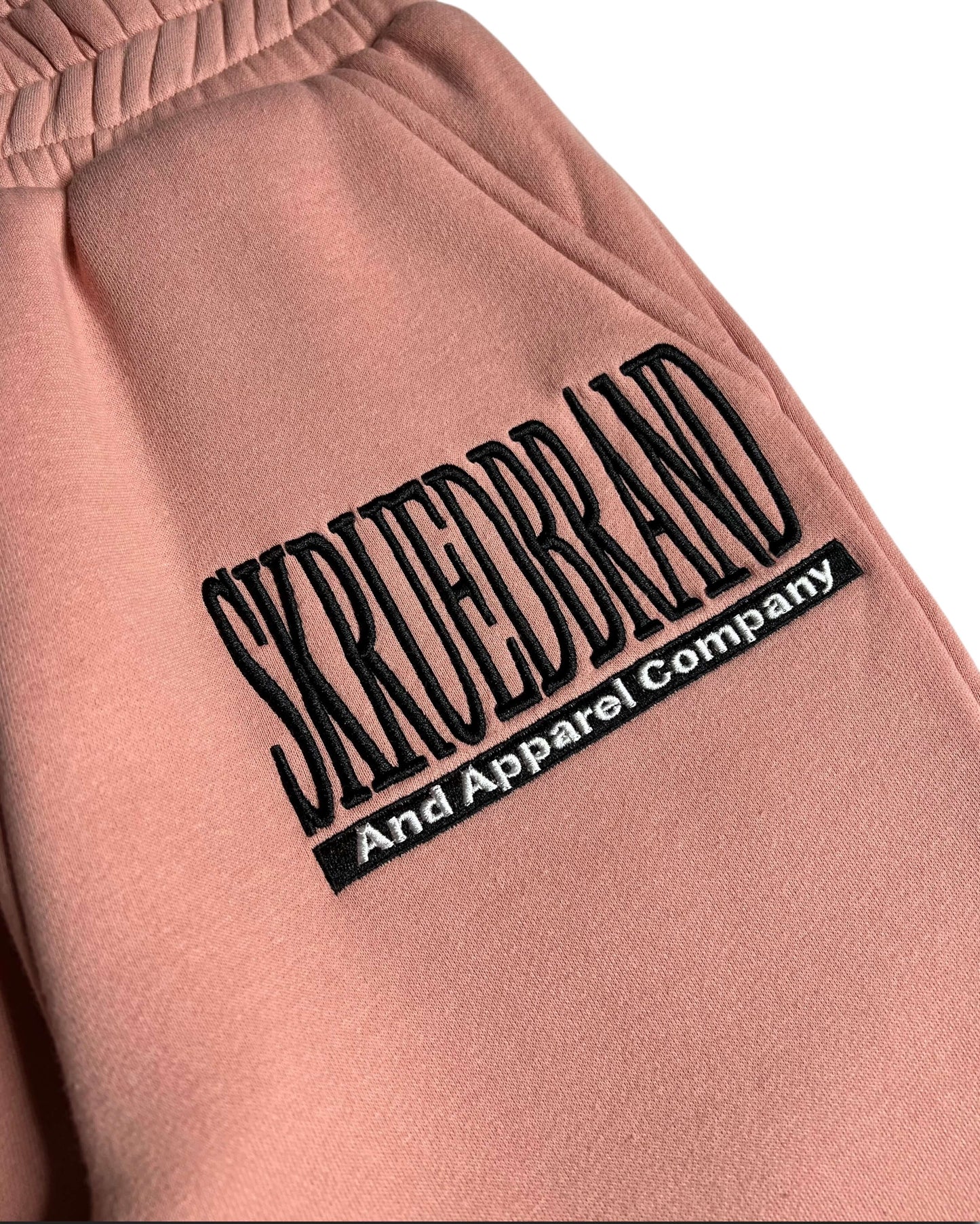 Women’s SKRUEDBRAND Sweatpants