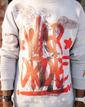 Glorious Triumph Crewneck