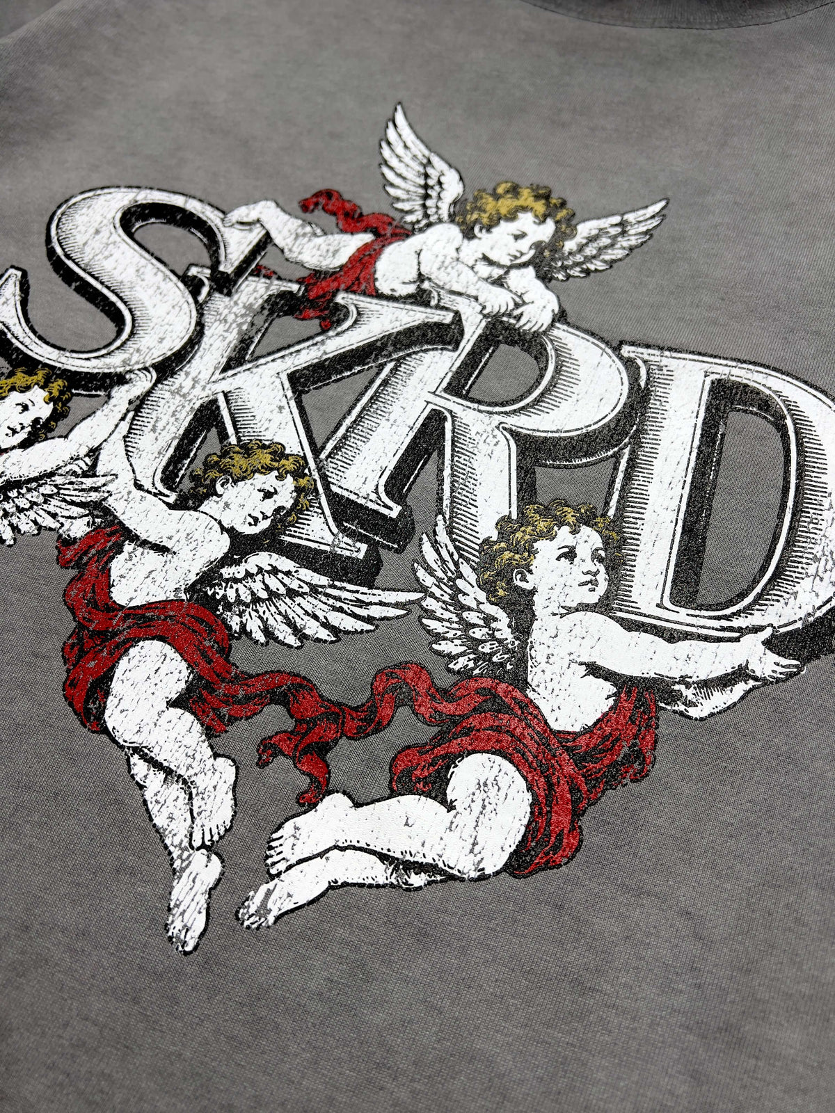 Cupid Gang Tee