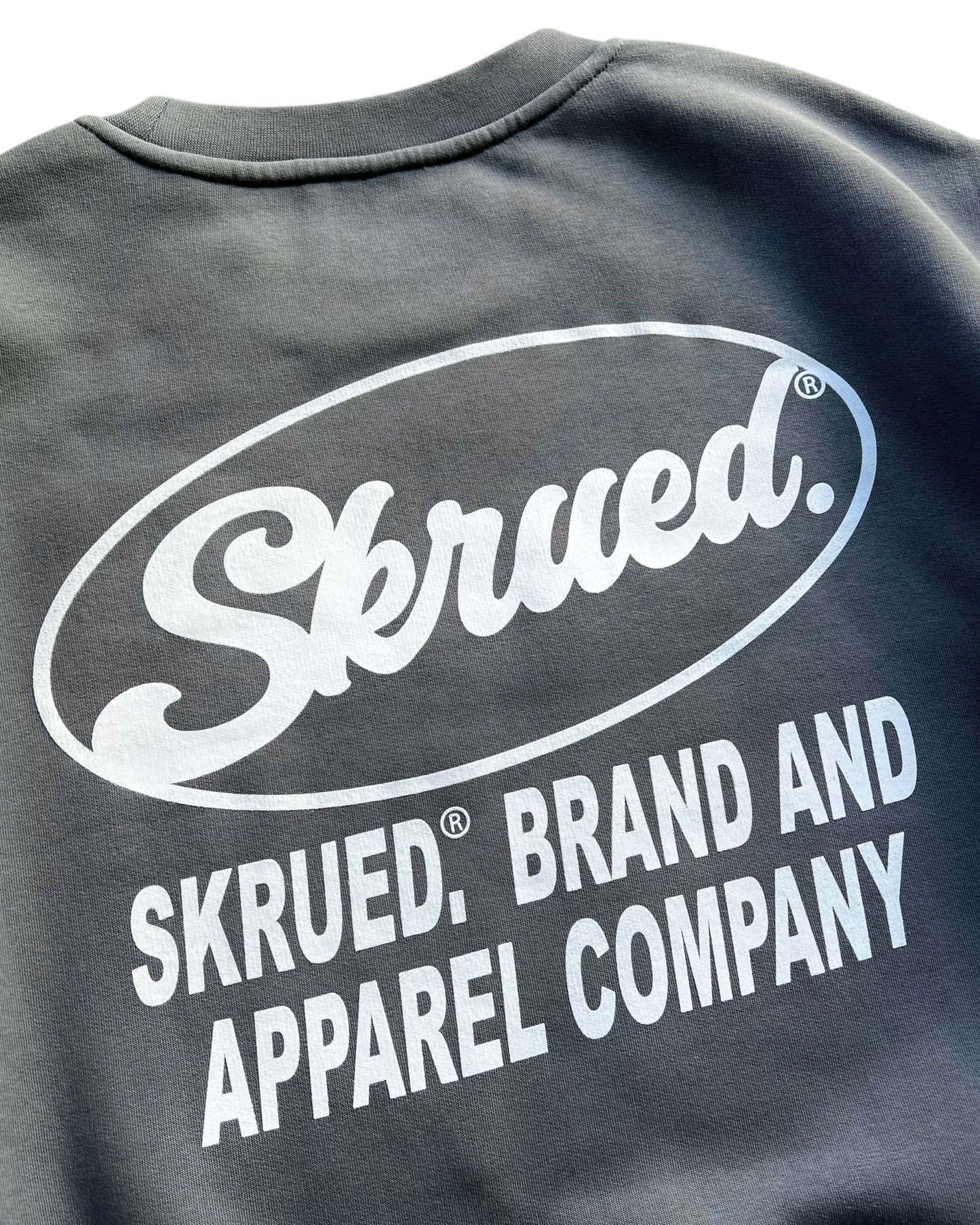 Women's Blossom Crewneck