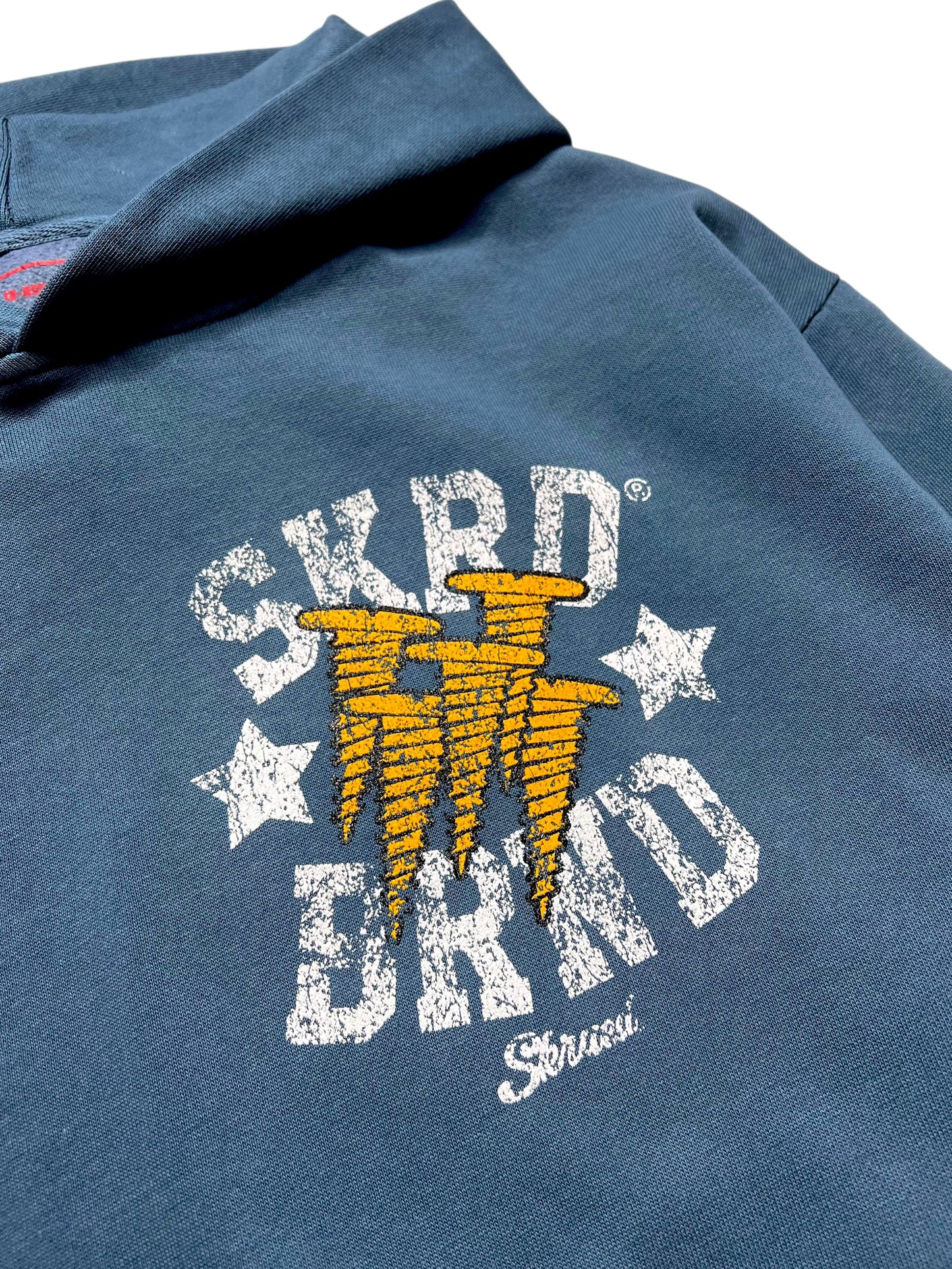 SKRD BRND Sweatsuit