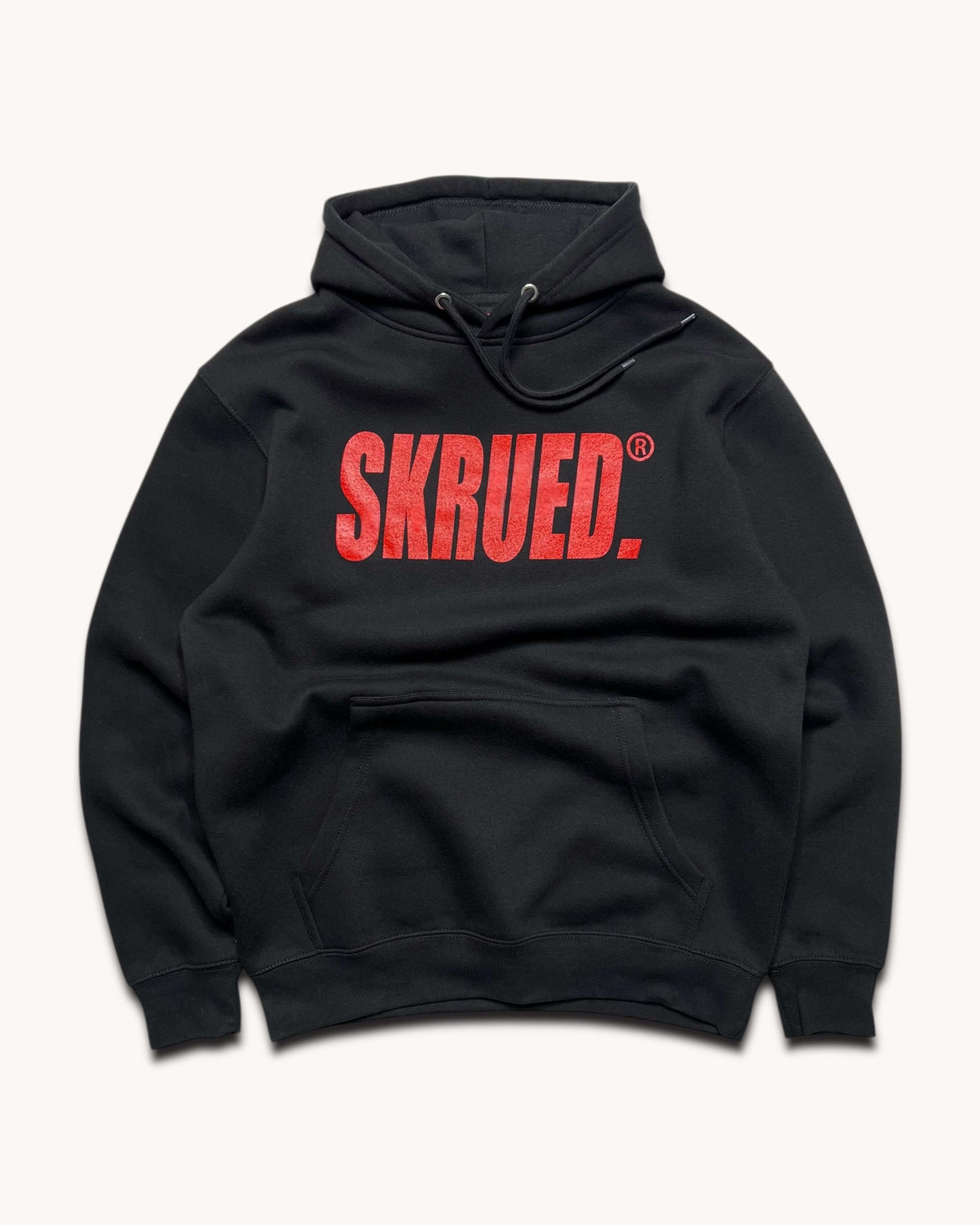 Classic Logo Hoodie - Sopranos