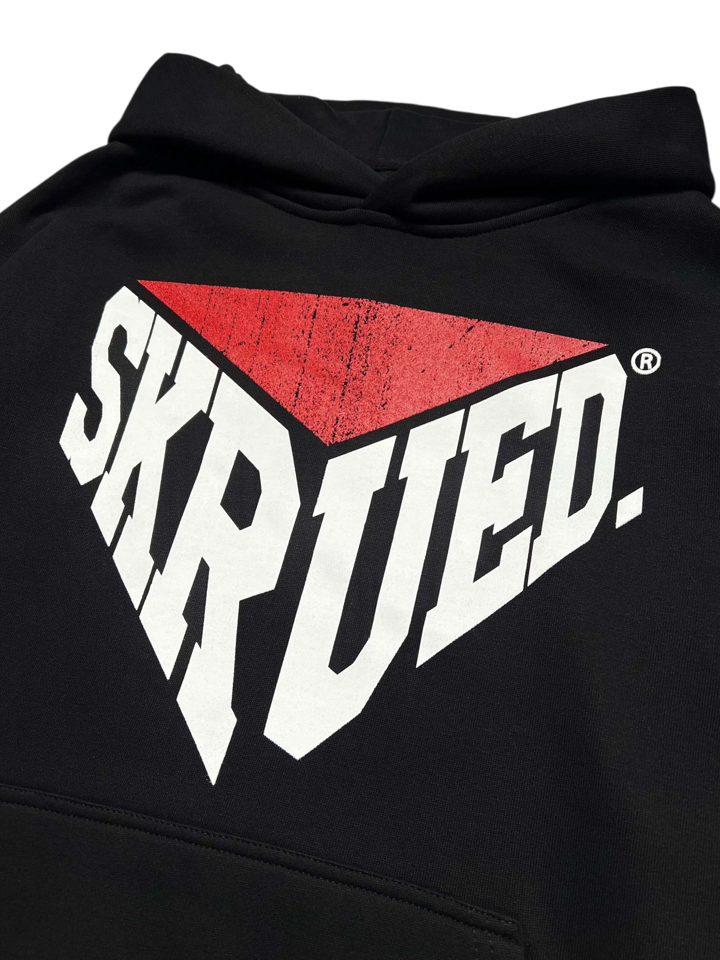 Cornerstone Sweatsuit