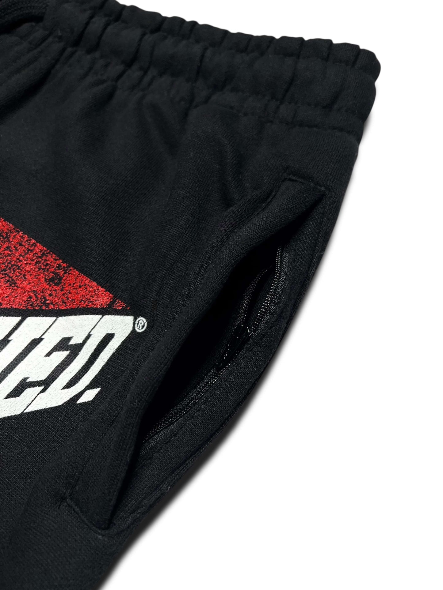 Cornerstone Sweatsuit