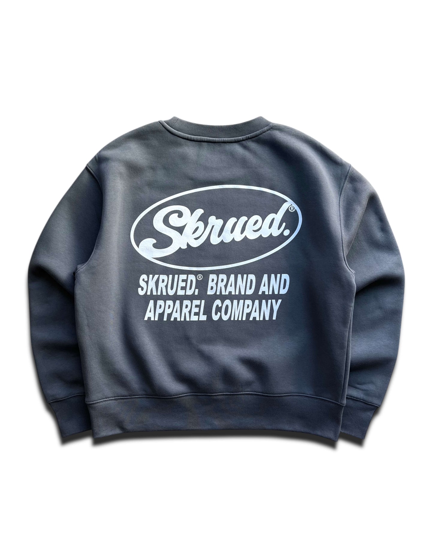 Women's Blossom Crewneck