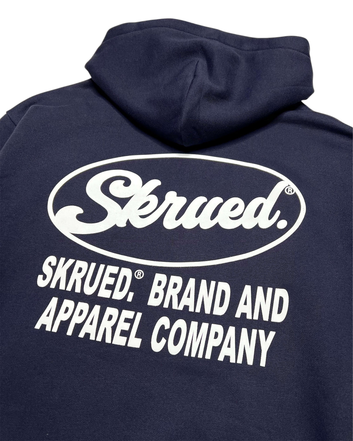 Wings Hoodie