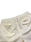 SKRD Logo Beach Shorts